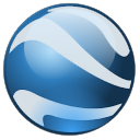 tmw SteelBlue icon