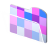 purpleblue Icon