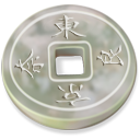 cdaudiovolumeicon DarkGray icon