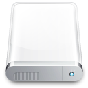 External WhiteSmoke icon