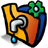 shared, Folder Icon