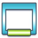 program DarkSlateGray icon