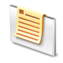 mail, gmail, Email, envelop, Message, Letter, open Black icon