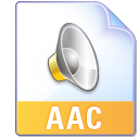 Crystal, Aac SandyBrown icon