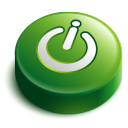 cnuig ForestGreen icon