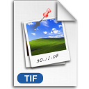 Tif WhiteSmoke icon