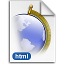 html WhiteSmoke icon