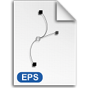 Eps WhiteSmoke icon