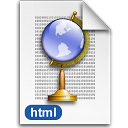 html WhiteSmoke icon