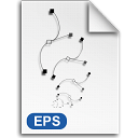 Eps WhiteSmoke icon