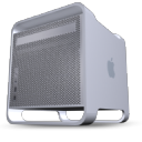 cube Gray icon