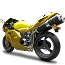 moto DarkSlateGray icon