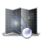 astroxp DarkSlateGray icon