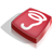bexp IndianRed icon