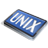 unixxp SteelBlue icon