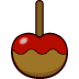 candyapple Icon