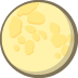 harvestmoon Moccasin icon