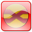 xolox LightPink icon