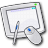 Tablet Icon