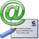 mail, Message, Email, Letter, envelop Black icon