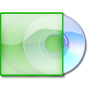 disc, save, Disk, Cd Silver icon