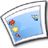 Desktop Icon