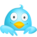 No title Black icon