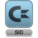 Sid Black icon