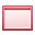 Browser, window Icon