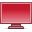 Computer, monitor, Display, screen Icon