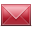 Letter, envelop, Email, mail, Message Icon