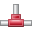 network Icon