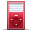 ipod Icon