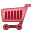 shopping, buy, commerce, Cart, shopping cart Black icon