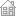 house, Building, Home, homepage Icon