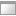 window DarkGray icon