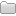 Folder LightGray icon