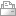 Print, printer Icon