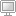 monitor, Display, screen Icon