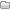 Folder, Small DarkGray icon