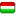 flag, hungary Icon