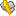 Stormy LightGray icon