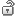 Unlock DimGray icon