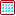Calendar, Schedule, date DarkRed icon