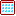 Calendar, Schedule, date Icon