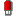red, stick, Usb DimGray icon