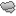 clouded LightGray icon