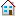 Home, house, Building LightGray icon