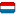 flag, holland Icon