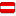 flag, Austria Red icon